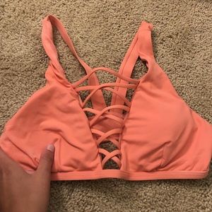 rip curl swimsuit
